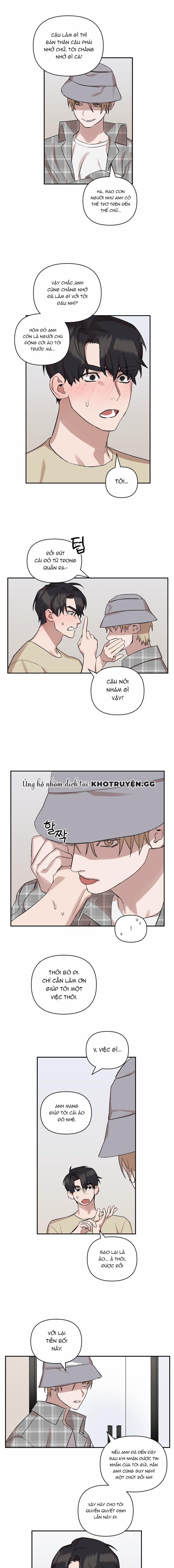 Omega Ngược 3 trang 4