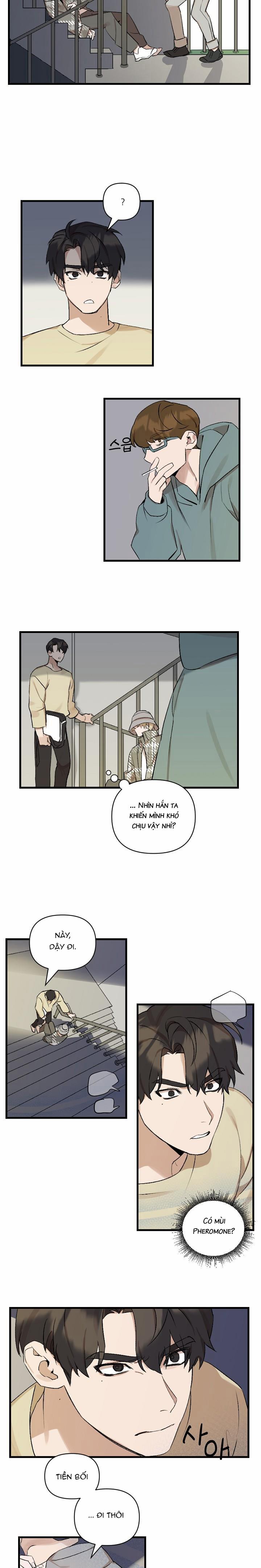 Omega Ngược 3 trang 8