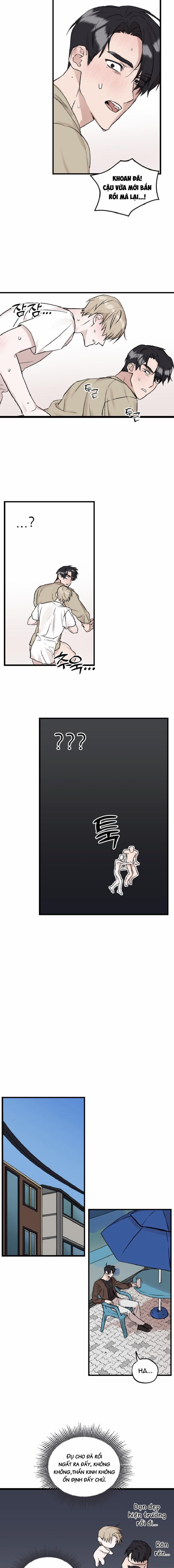 Omega Ngược 4 trang 10