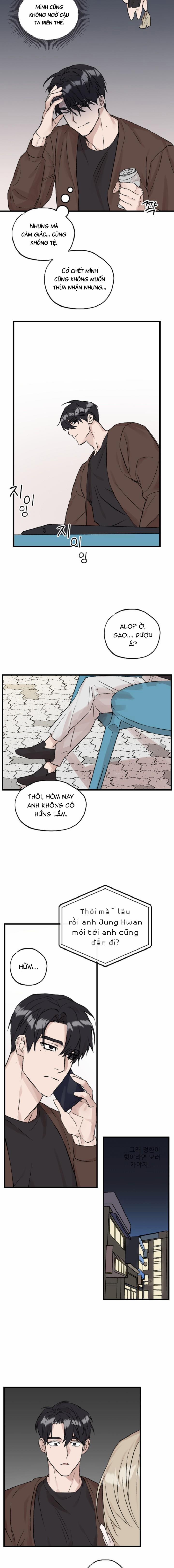 Omega Ngược 4 trang 11