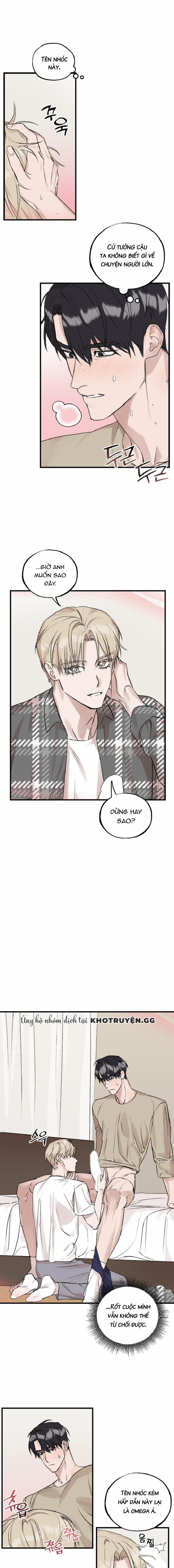 Omega Ngược 4 trang 4