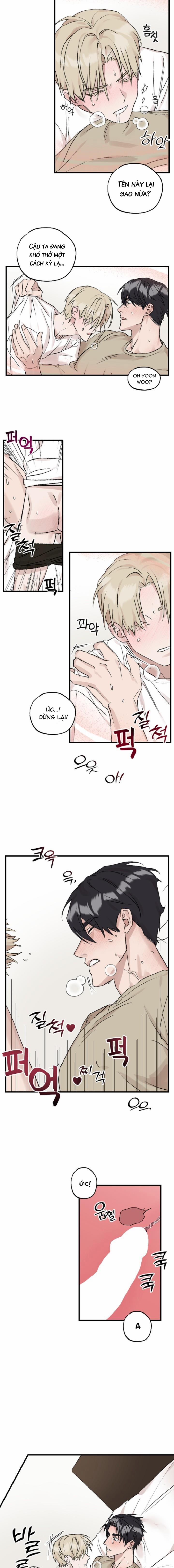 Omega Ngược 4 trang 8