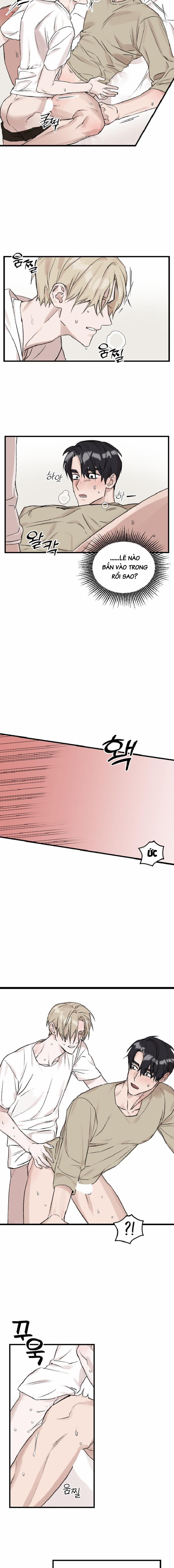 Omega Ngược 4 trang 9