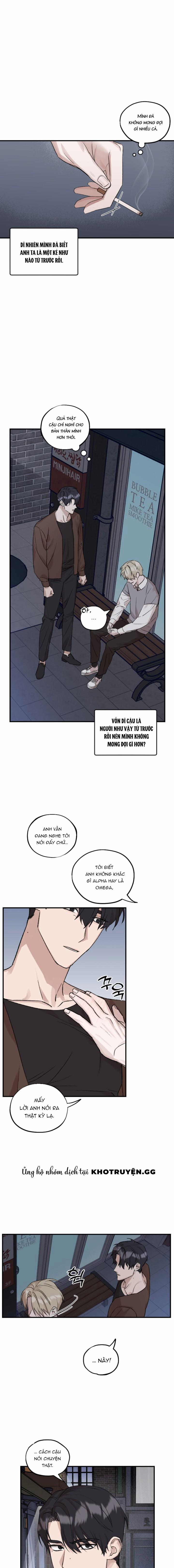 Omega Ngược 5 trang 6