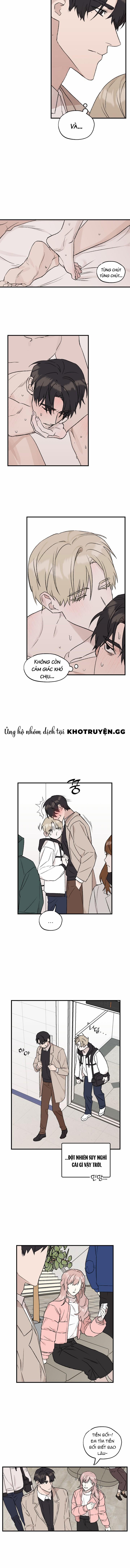 Omega Ngược 6 0 End trang 4