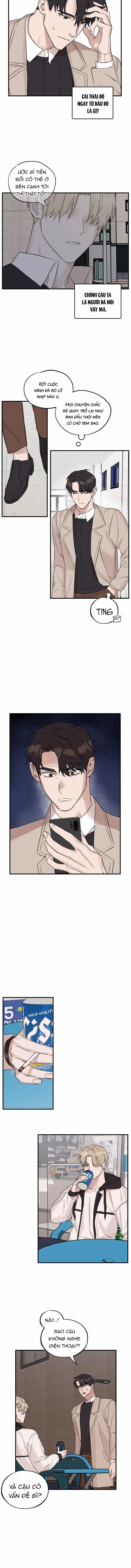 Omega Ngược 6 0 End trang 7