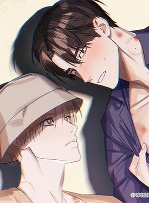 Đọc truyện tranh Omega Ngược