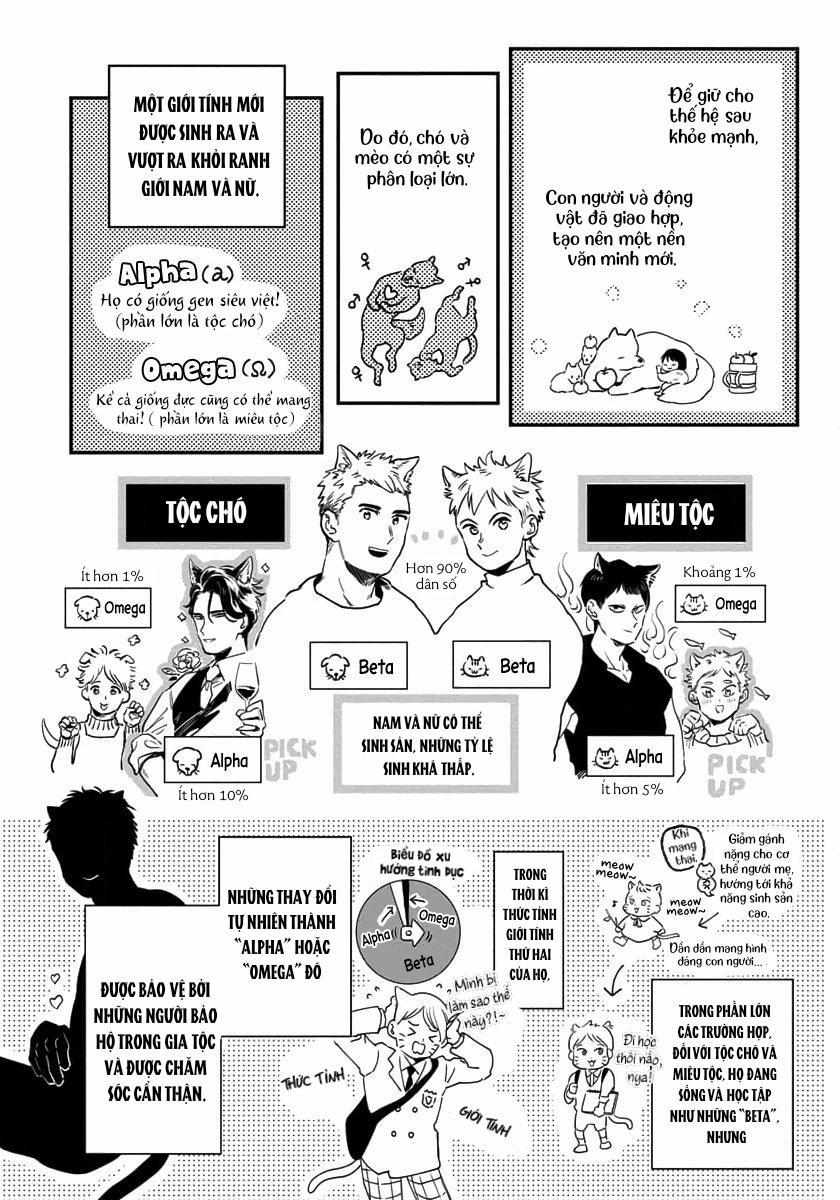 Omega quý hiếm 1 trang 7