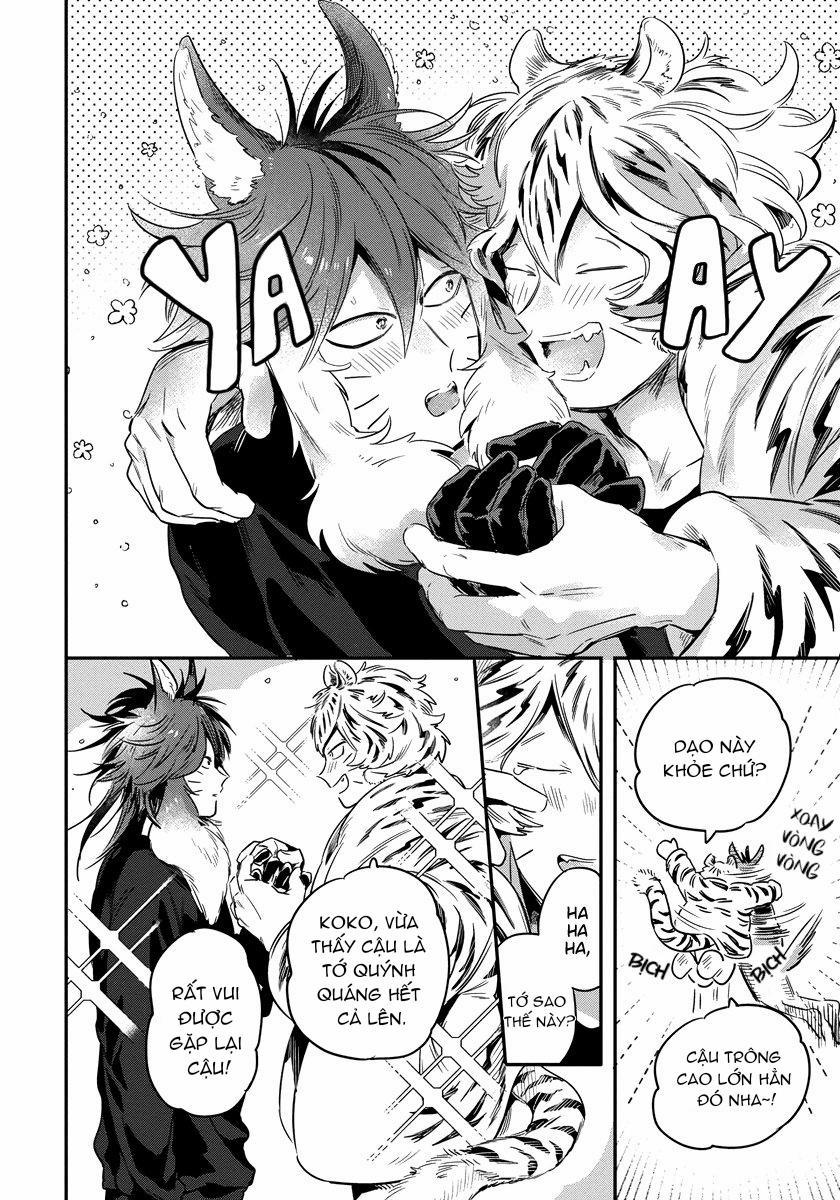 Omega quý hiếm 2 trang 2