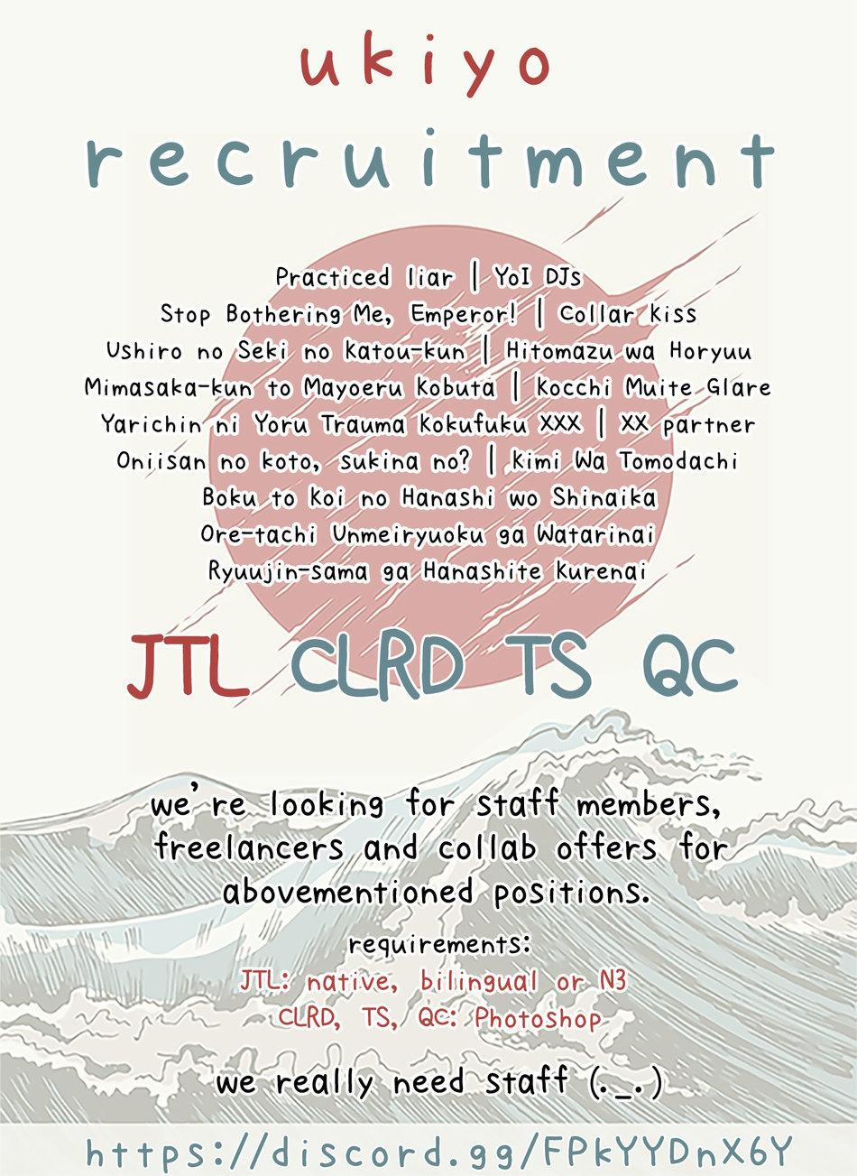 Omega quý hiếm 2 trang 25