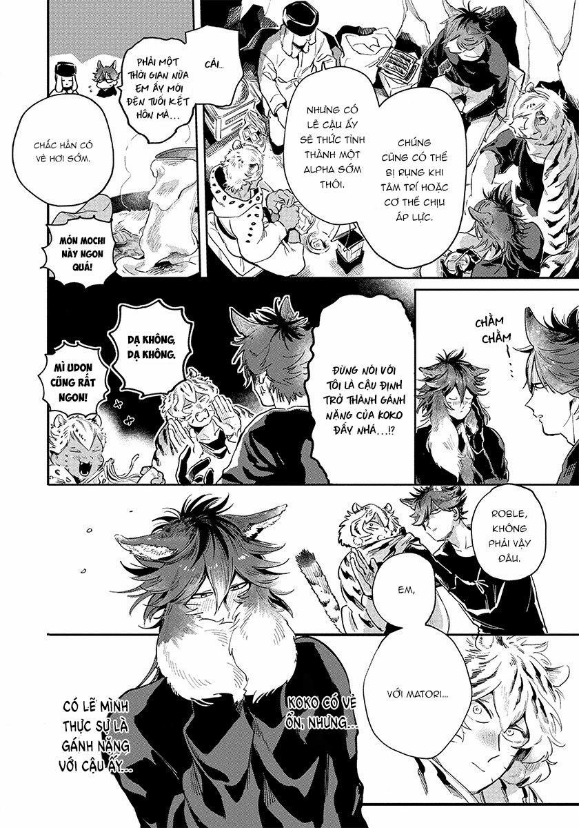 Omega quý hiếm 3 trang 2