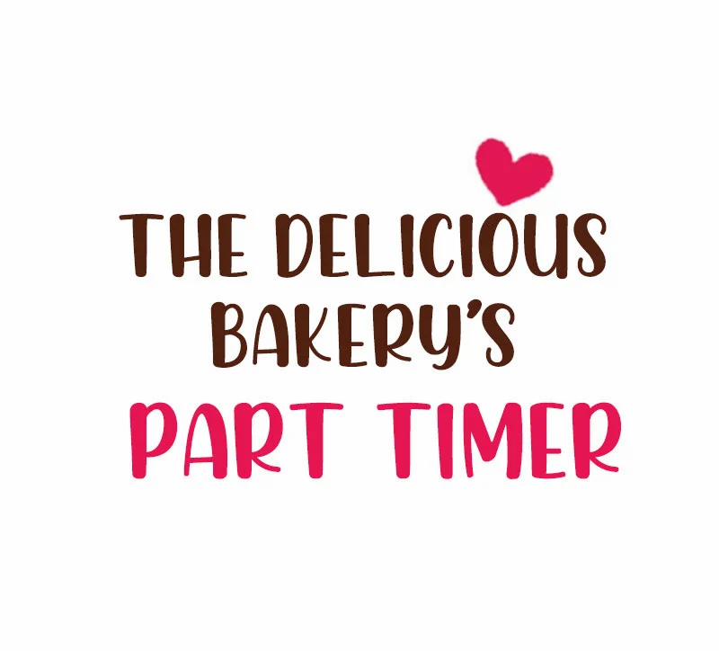 Omega Và Chàng Quản Lý Tiệm Bánh Ngọt (18+) 2 trang 2