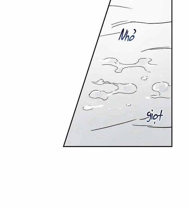 Omega Và Chàng Quản Lý Tiệm Bánh Ngọt (18+) 3 trang 69