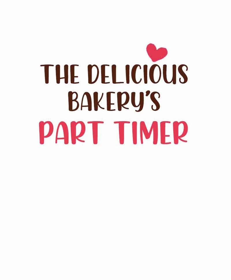 Omega Và Chàng Quản Lý Tiệm Bánh Ngọt (18+) 4 trang 14