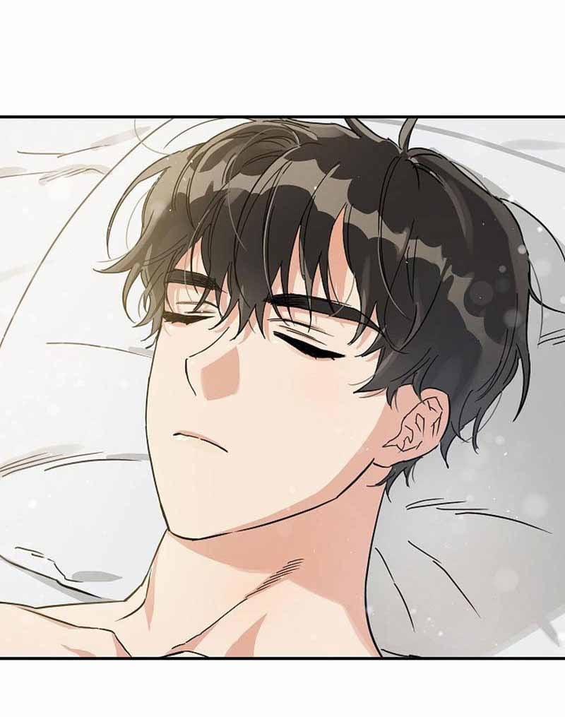 Omega Và Chàng Quản Lý Tiệm Bánh Ngọt (18+) 4 trang 3