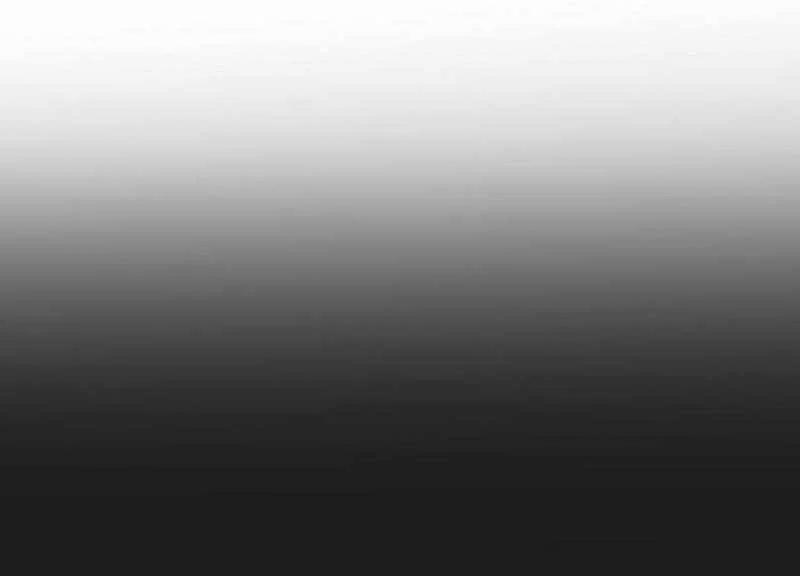 Omega Và Chàng Quản Lý Tiệm Bánh Ngọt (18+) 4 trang 38