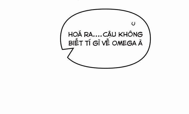 Omega Và Chàng Quản Lý Tiệm Bánh Ngọt (18+) 5 trang 33