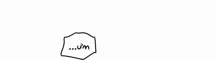 Omega Và Chàng Quản Lý Tiệm Bánh Ngọt (18+) 5 trang 54