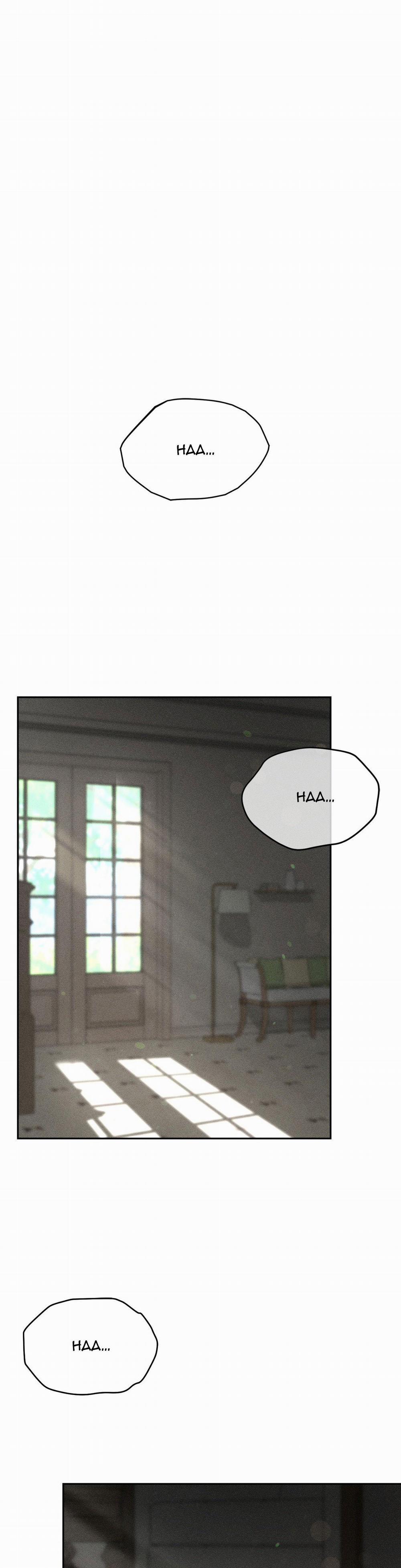 OMERTA SILENCE 0 preview trang 0