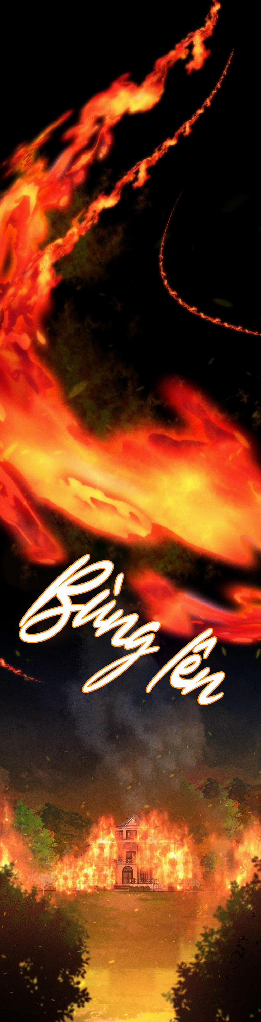 OMERTA SILENCE 0 trang 7