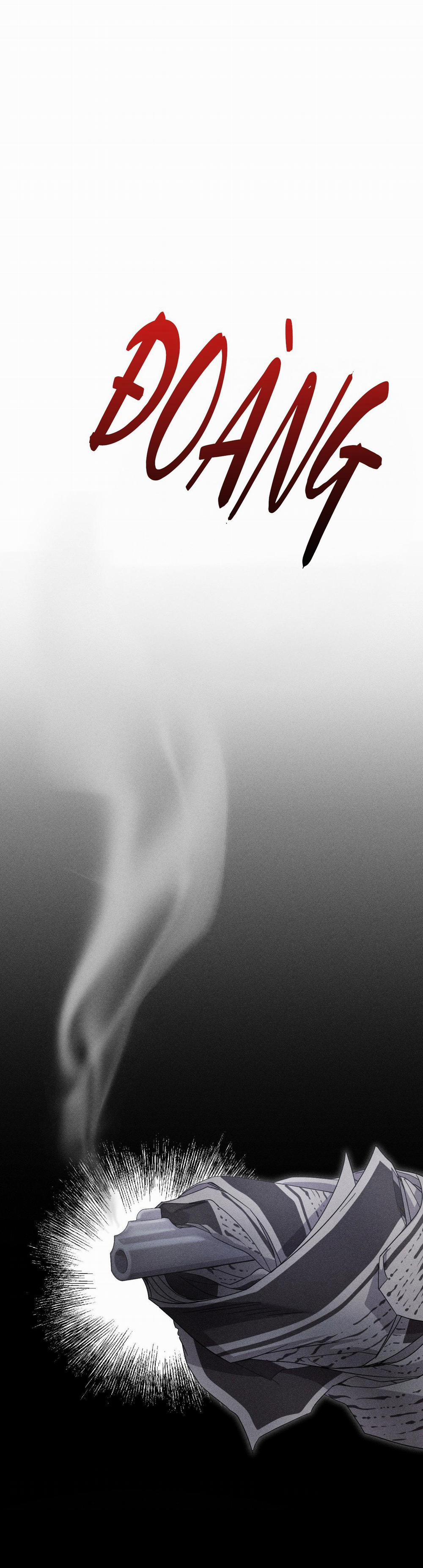 OMERTA SILENCE 1 trang 3