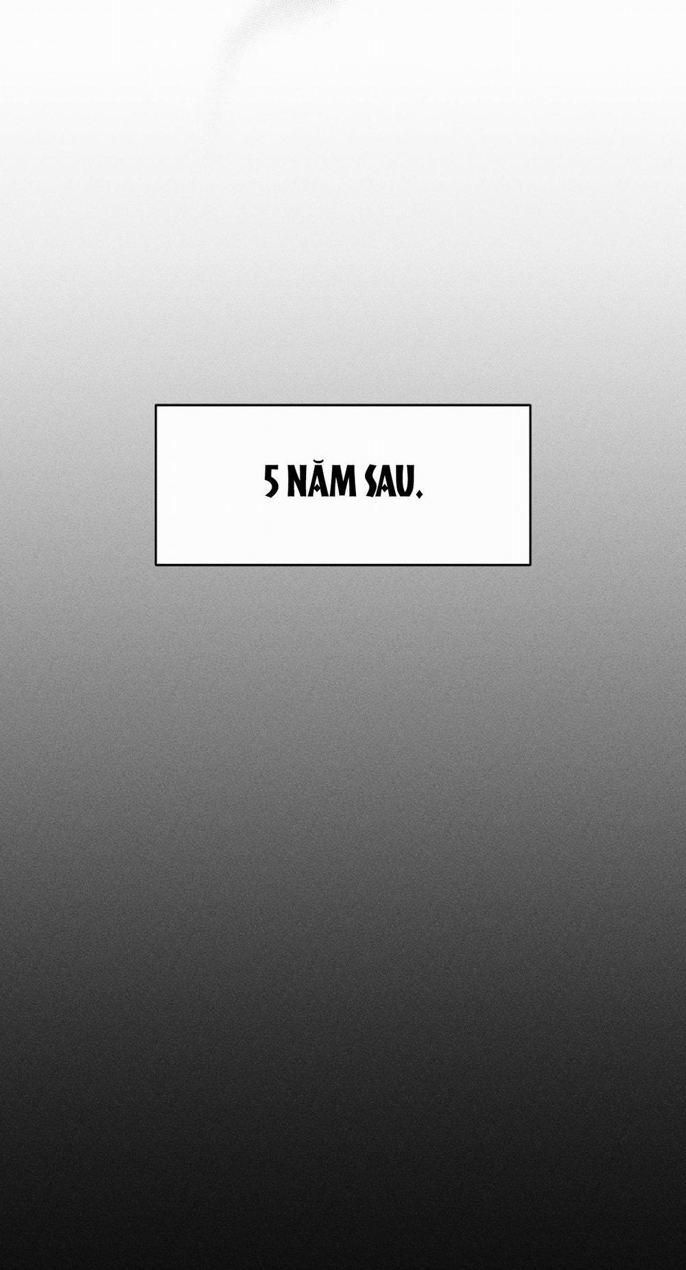 OMERTA SILENCE 1 trang 35