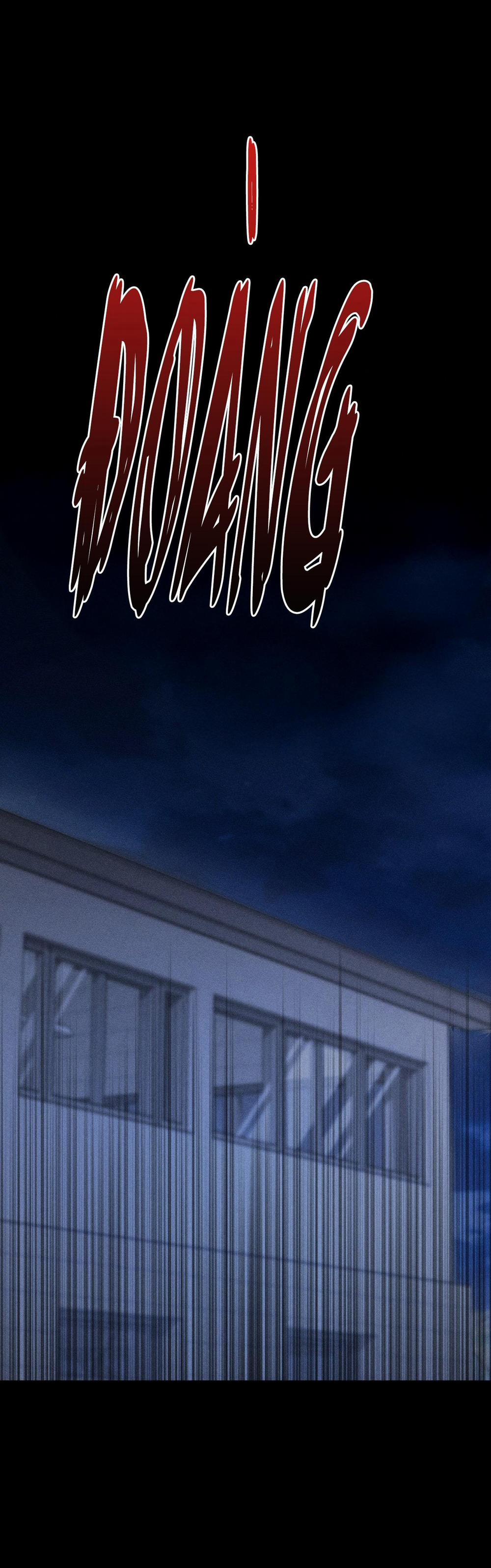 OMERTA SILENCE 1 trang 39