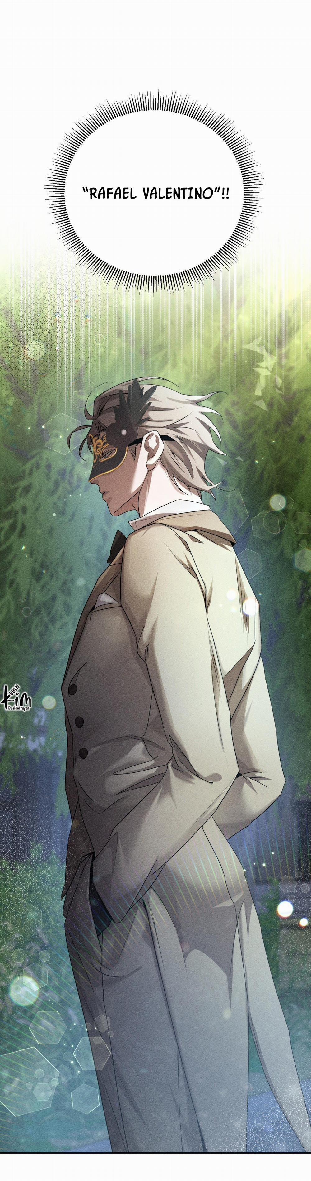 OMERTA SILENCE 1 trang 60