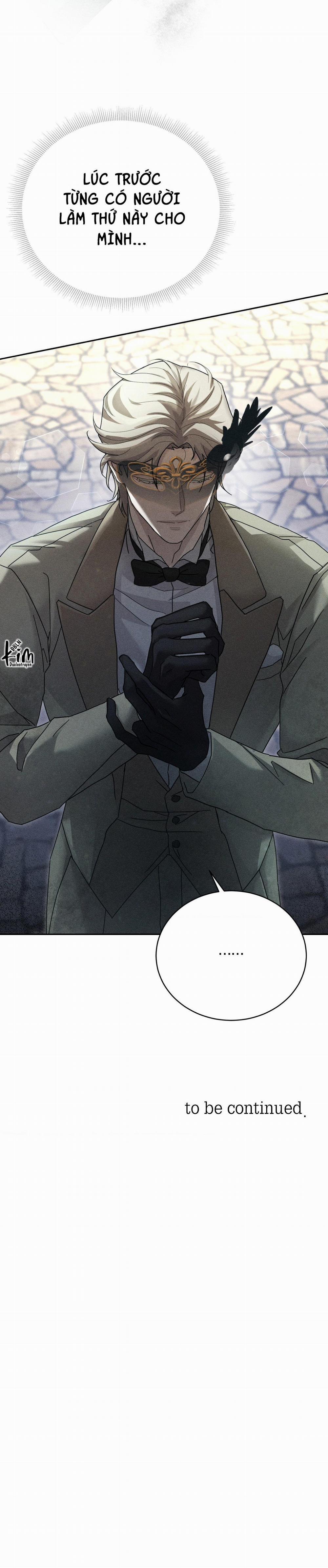 OMERTA SILENCE 1 trang 66