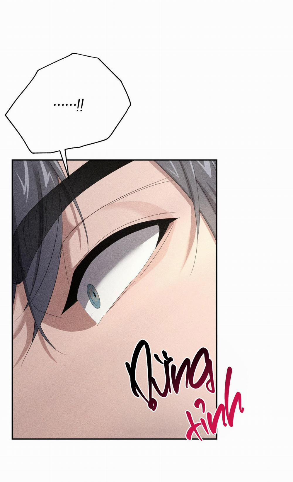 OMERTA SILENCE 10 trang 42