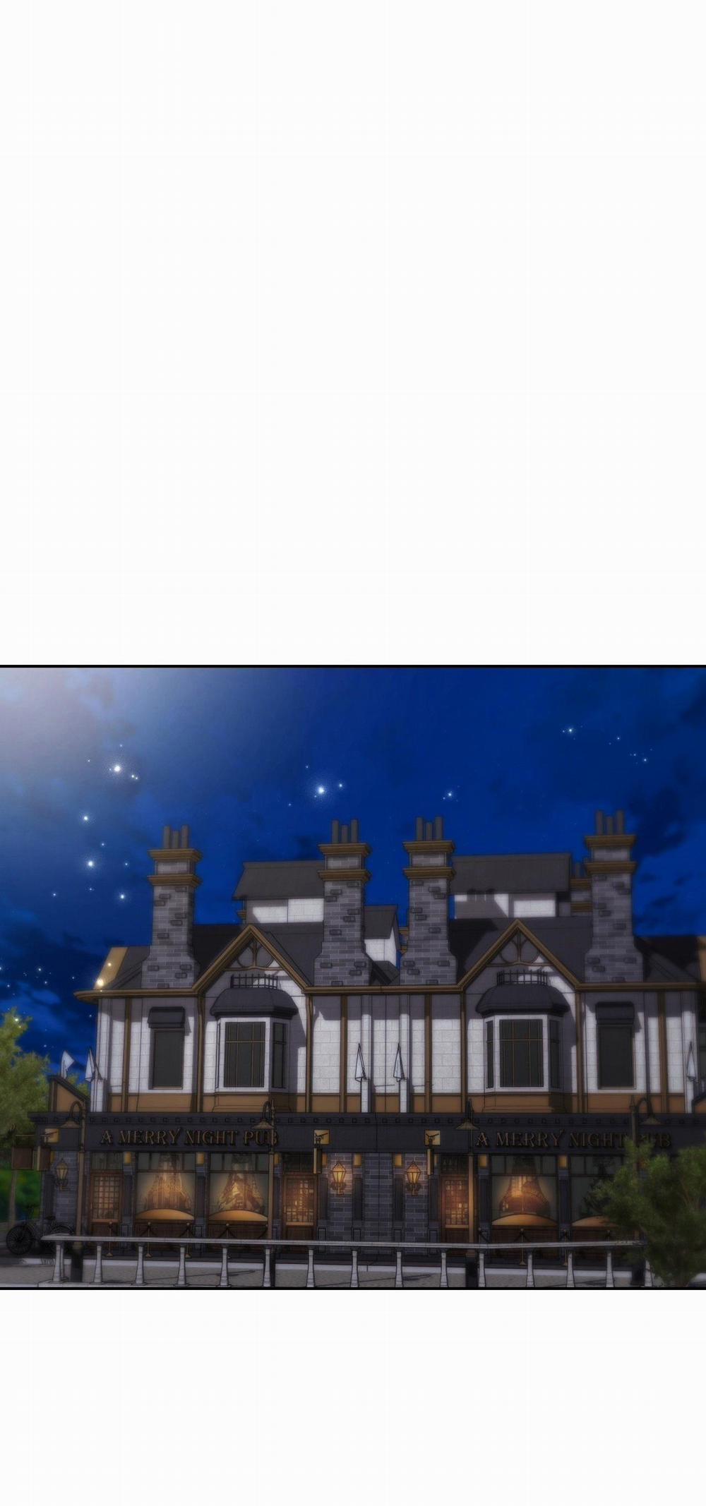 OMERTA SILENCE 11 trang 39