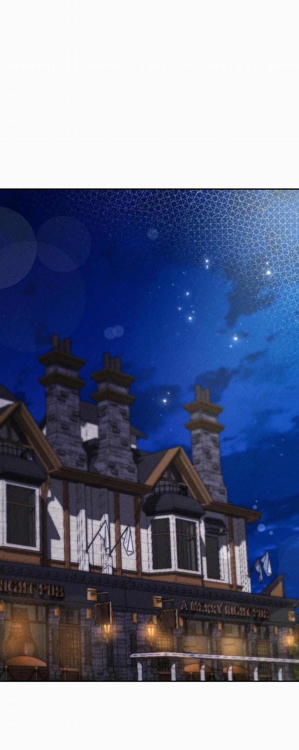 OMERTA SILENCE 12 trang 0