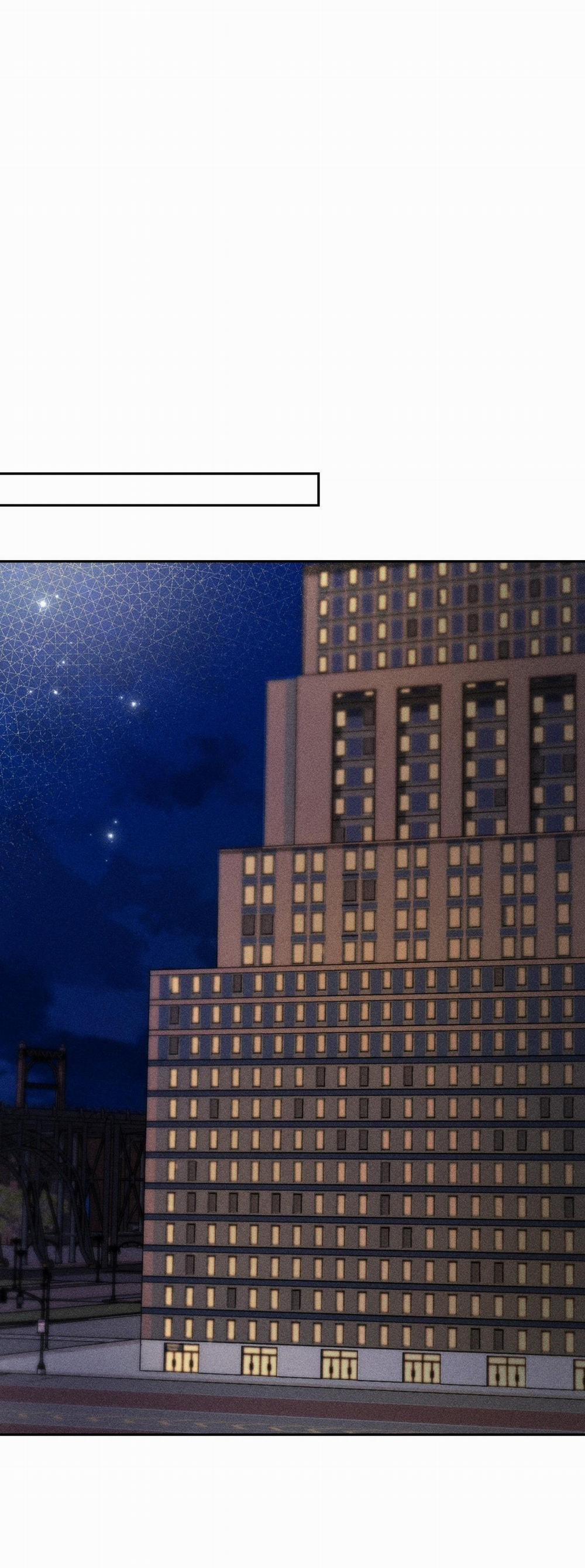 OMERTA SILENCE 12 trang 43