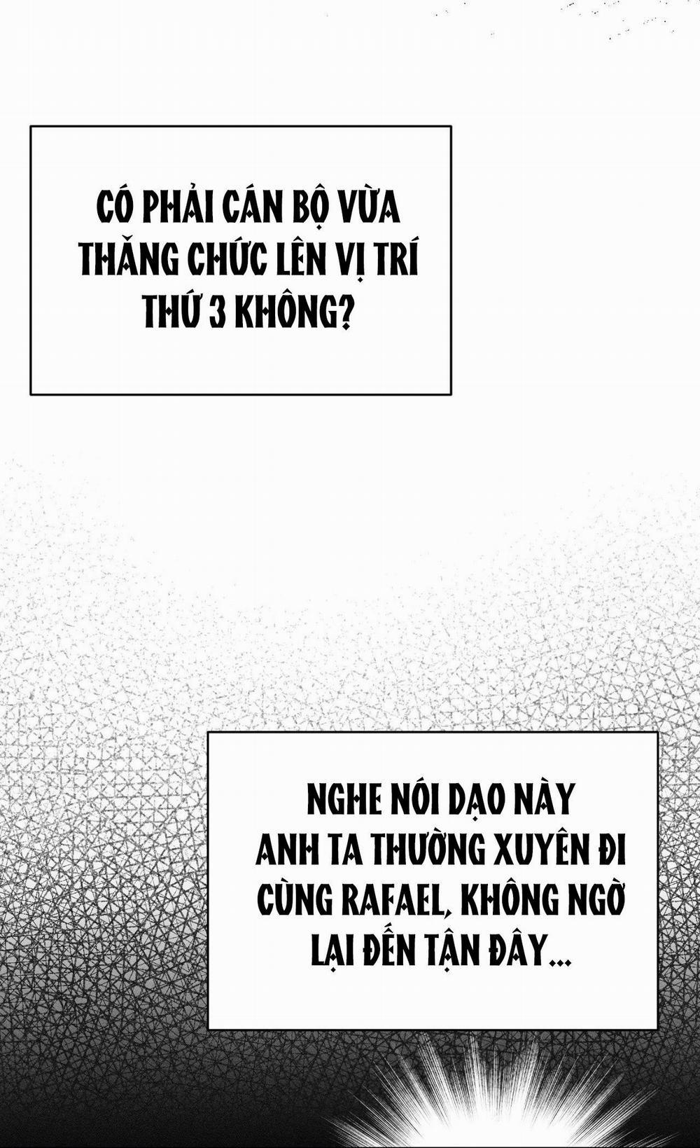 OMERTA SILENCE 12 trang 5