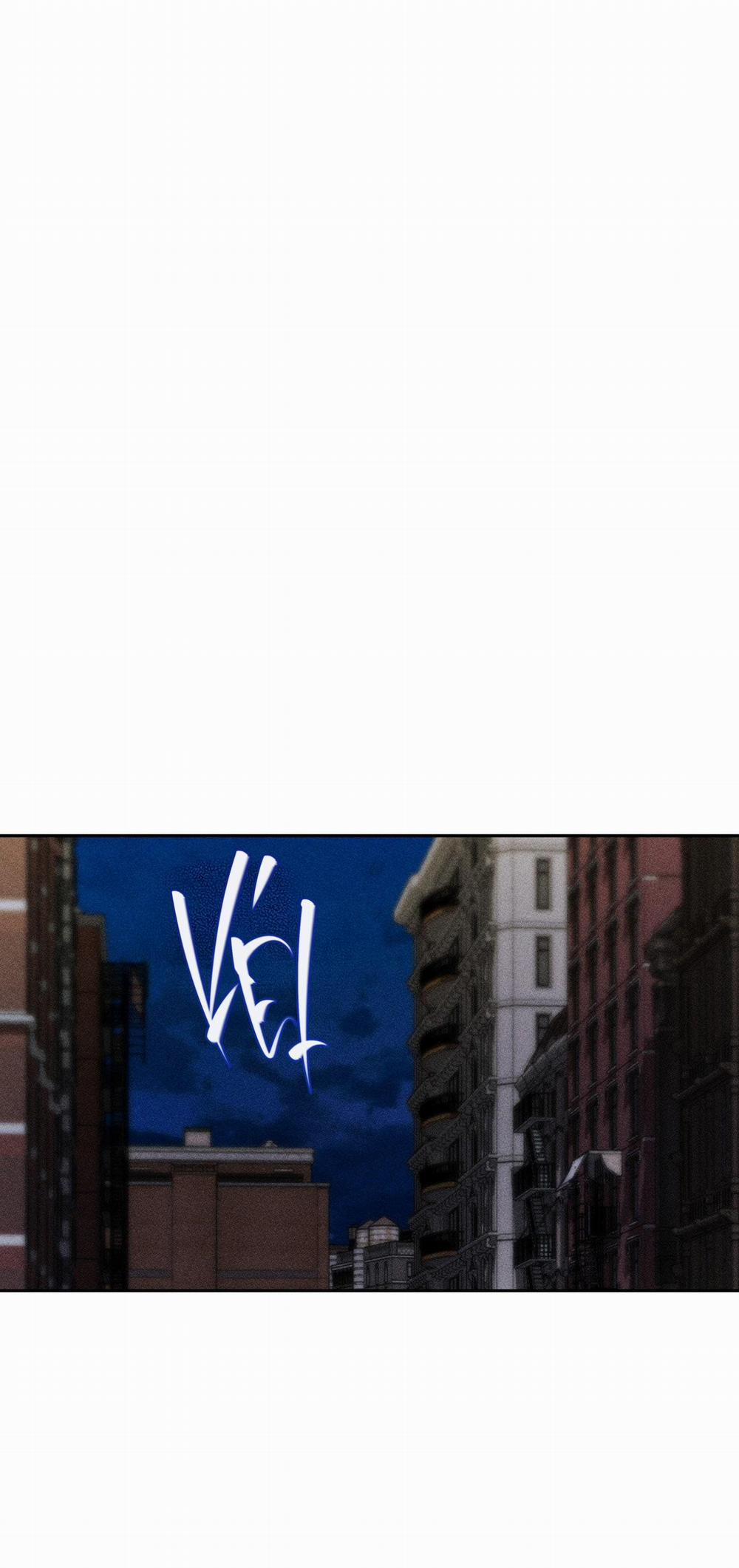 OMERTA SILENCE 13 trang 0