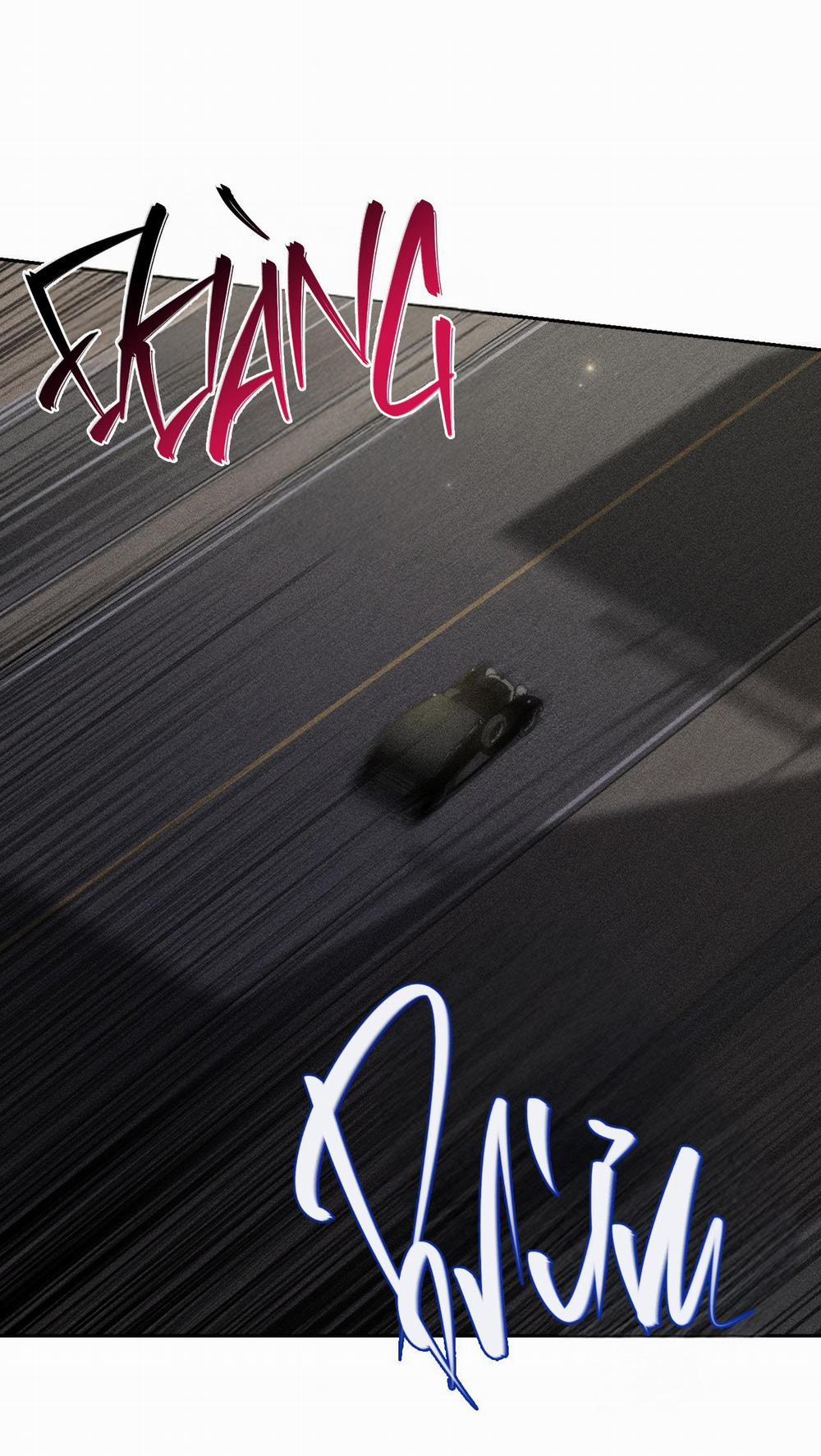 OMERTA SILENCE 13 trang 29