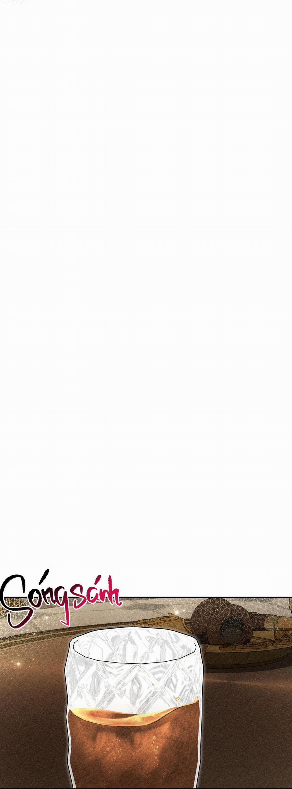 OMERTA SILENCE 13 trang 5