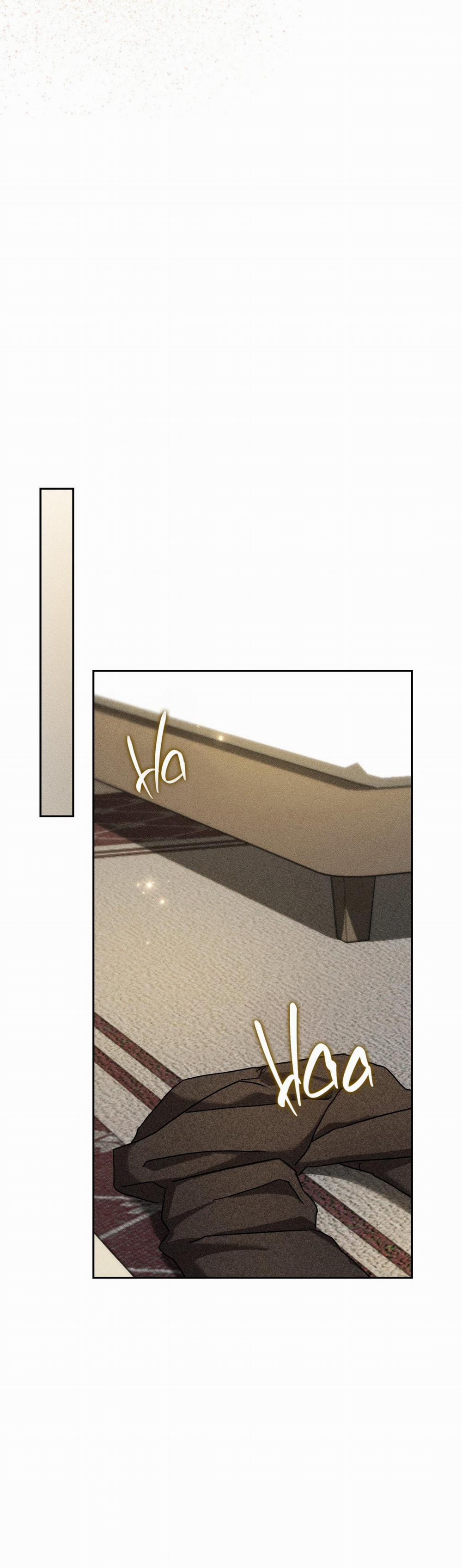 OMERTA SILENCE 14 trang 36