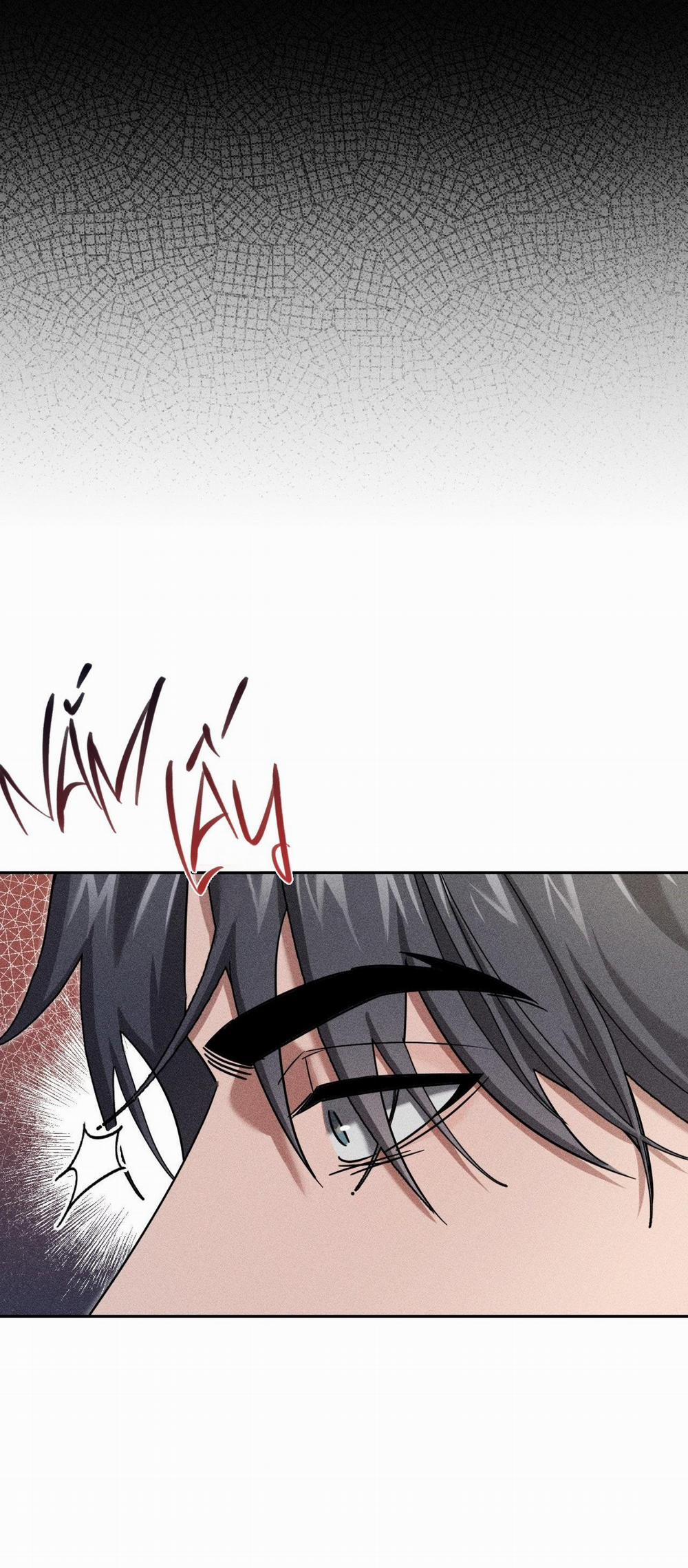 OMERTA SILENCE 14 trang 5