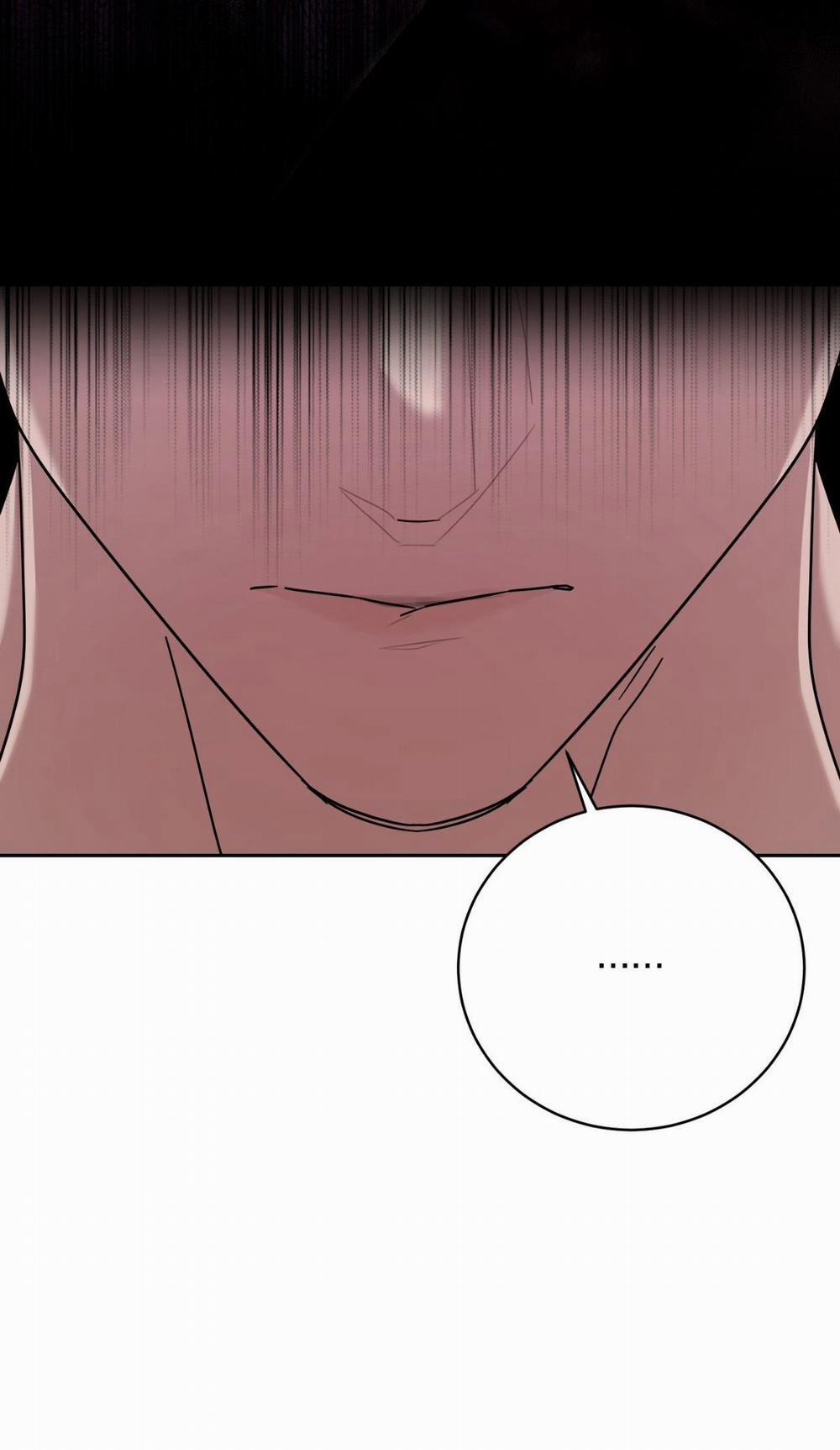 OMERTA SILENCE 14 trang 54