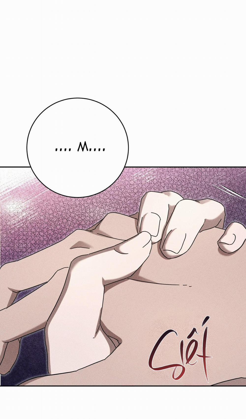 OMERTA SILENCE 14 trang 7