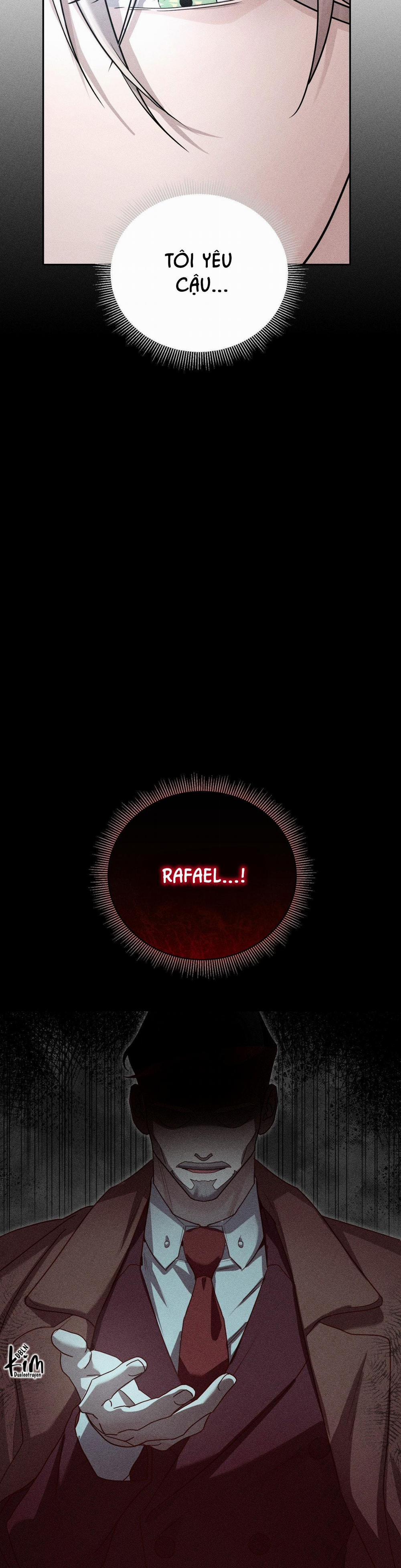 OMERTA SILENCE 2 trang 4