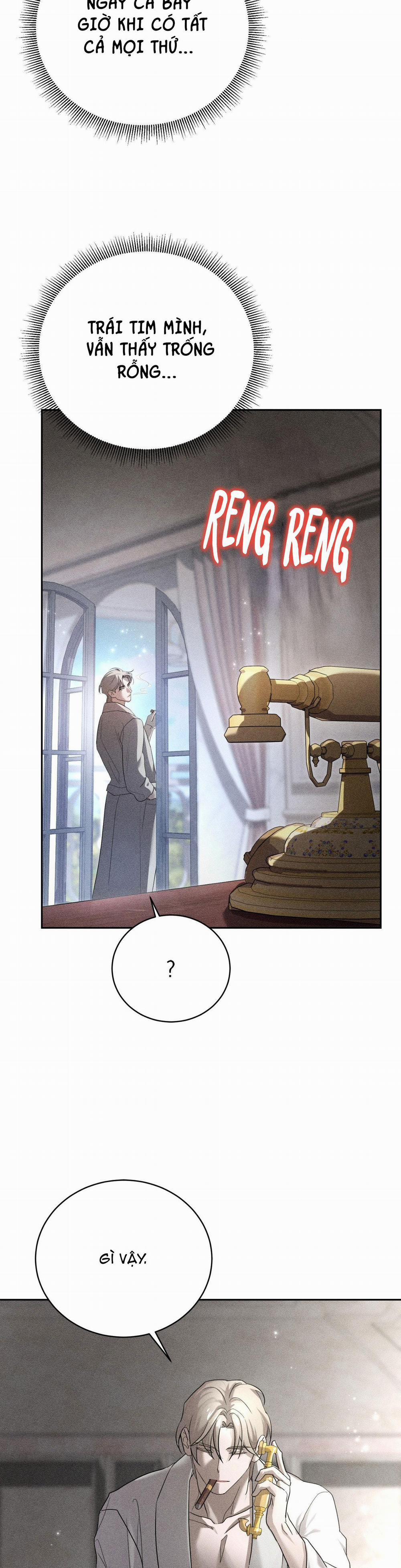 OMERTA SILENCE 2 trang 7