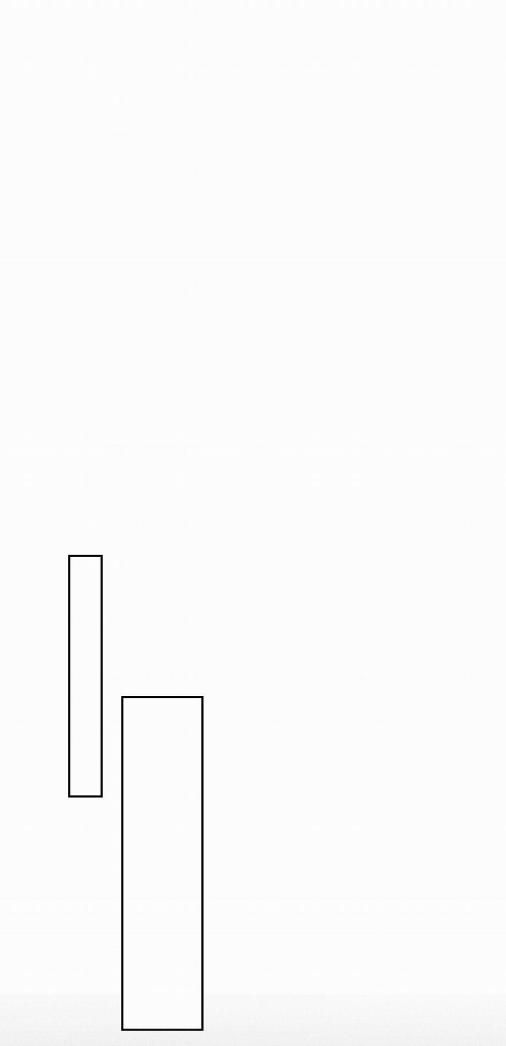 OMERTA SILENCE 4 trang 15