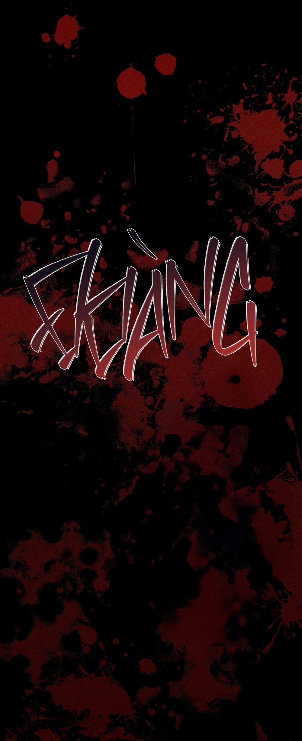 OMERTA SILENCE 4 trang 42