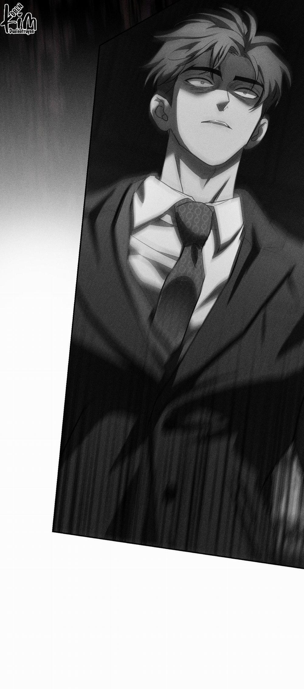 OMERTA SILENCE 4 trang 44