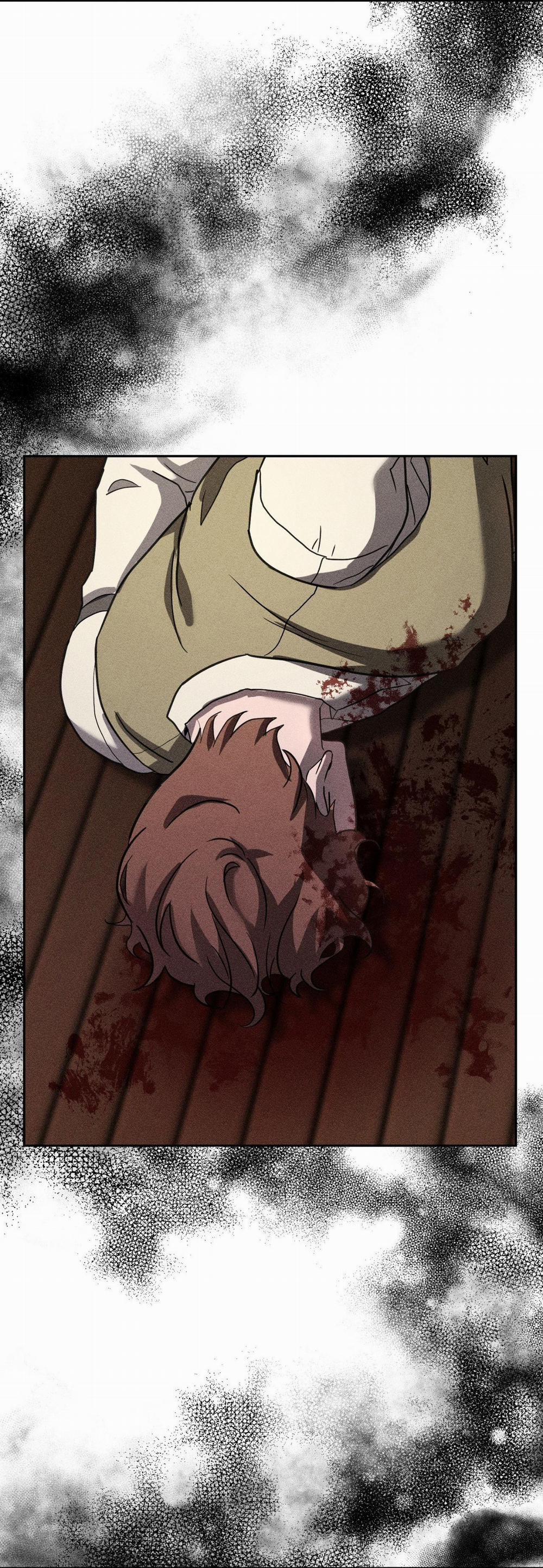 OMERTA SILENCE 4 trang 53