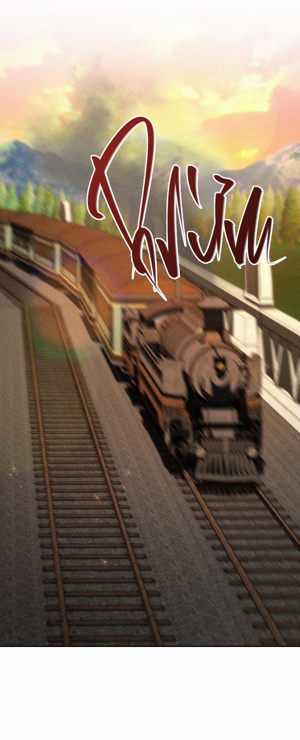 OMERTA SILENCE 5 trang 0