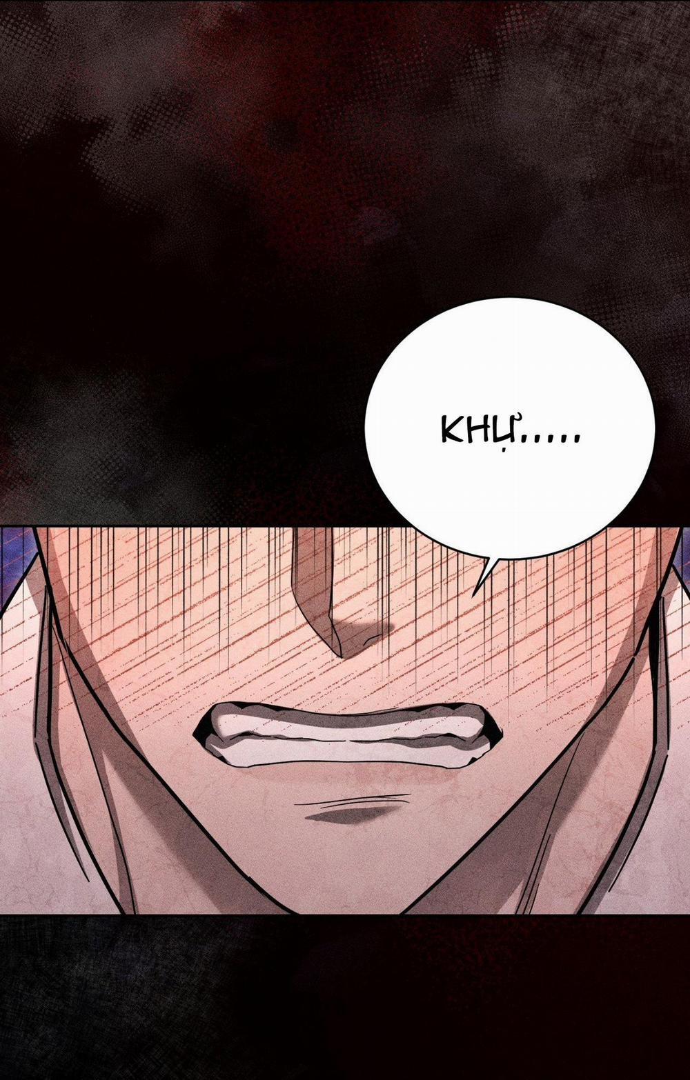 OMERTA SILENCE 5 trang 48