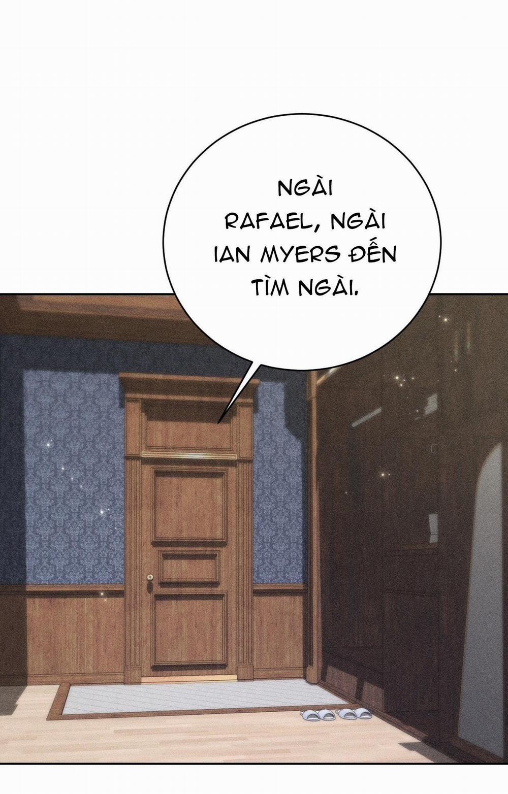 OMERTA SILENCE 5 trang 50